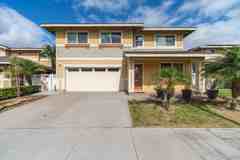 91-1256 Kilipue St - Photo 1 of 1