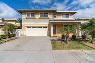 91-1256 Kilipue St - Photo 1 of 1