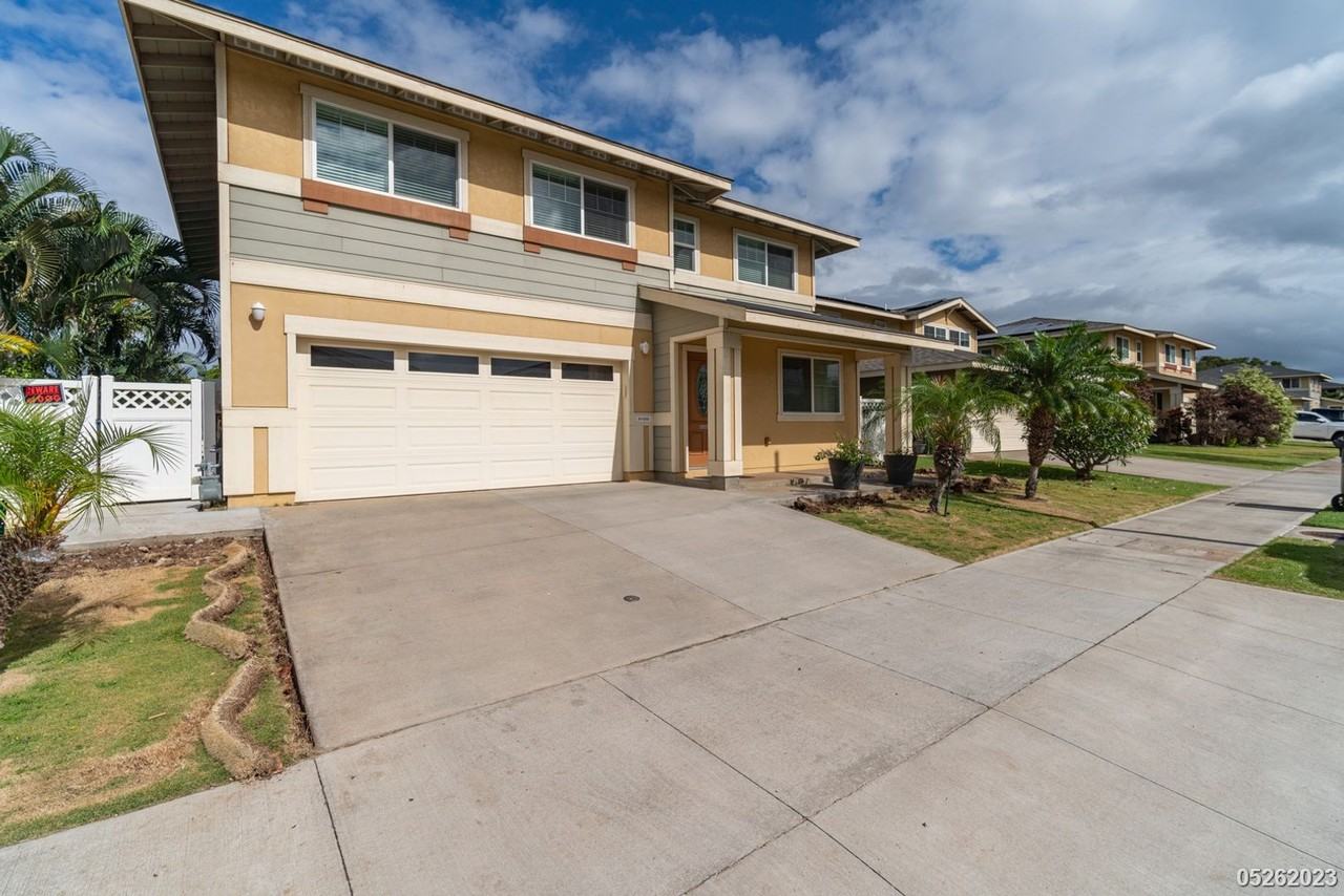 91-1256 Kilipue St - Photo 2 of 33