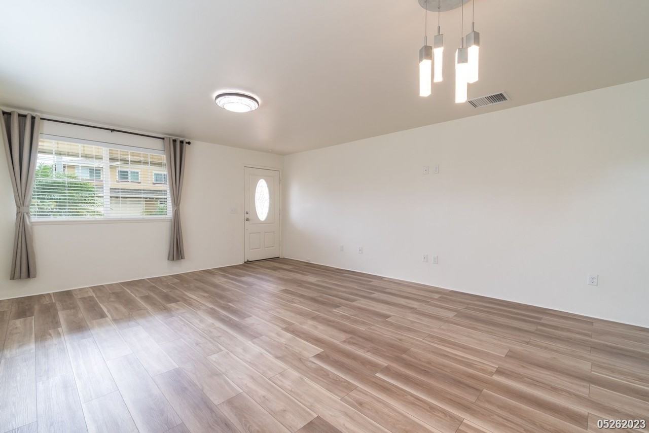 91-1256 Kilipue St - Photo 5 of 33