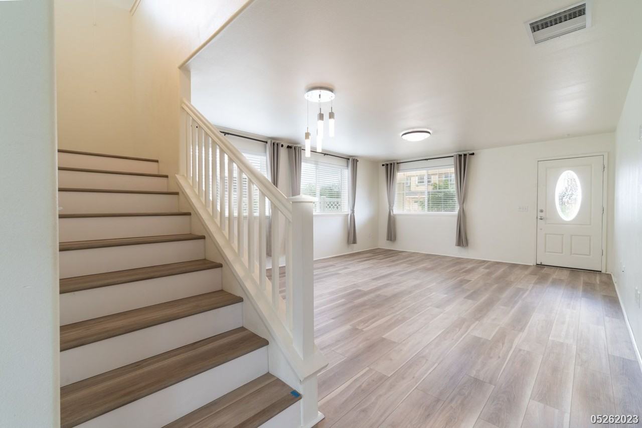 91-1256 Kilipue St - Photo 6 of 33