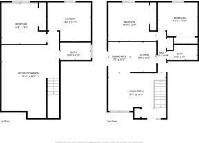 PP - 14 - Grandview Ave - Photo 1 of 1