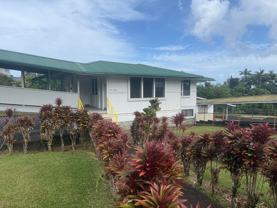 27-378 Old Mamalahoa Hwy - Photo 1 of 1