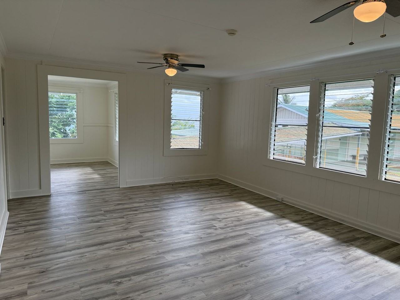 27-378 Old Mamalahoa Hwy - Photo 2 of 7