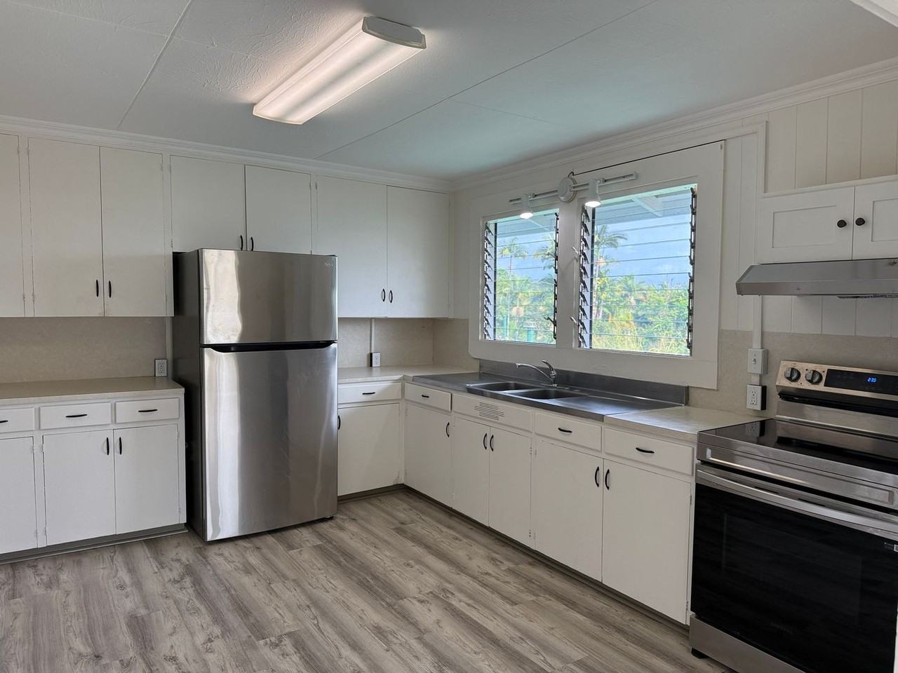 27-378 Old Mamalahoa Hwy - Photo 3 of 7