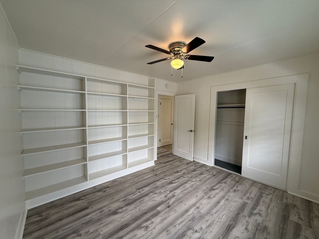 27-378 Old Mamalahoa Hwy - Photo 4 of 7