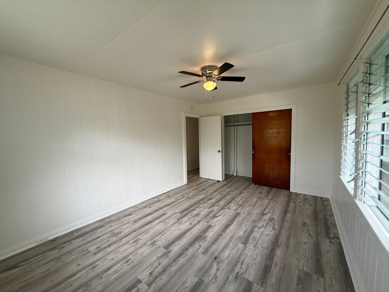 27-378 Old Mamalahoa Hwy - Photo 5 of 7