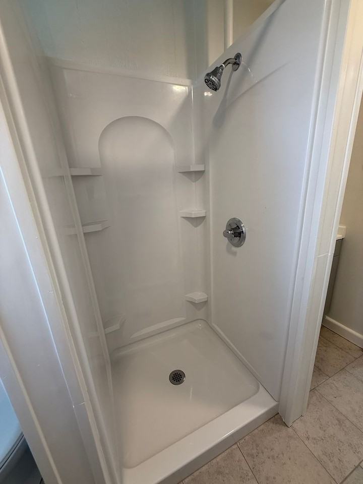 27-378 Old Mamalahoa Hwy - Photo 7 of 7