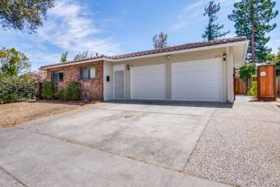 1676 Blue Jay Dr #B - Photo 1 of 1