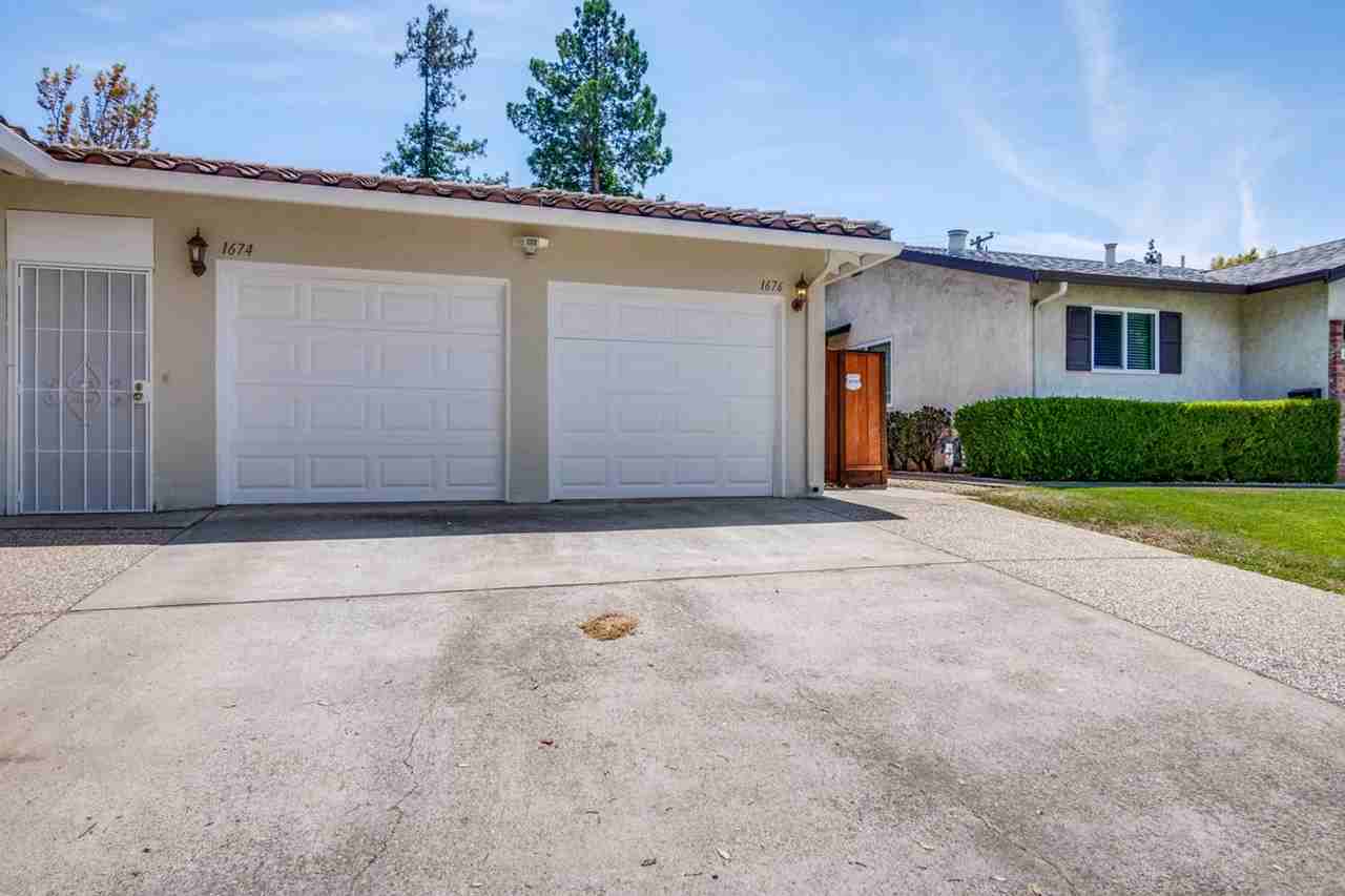 1676 Blue Jay Dr #B - Photo 6 of 18