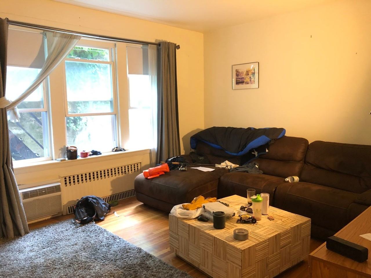 31 Lancaster Ter - Photo 2 of 23