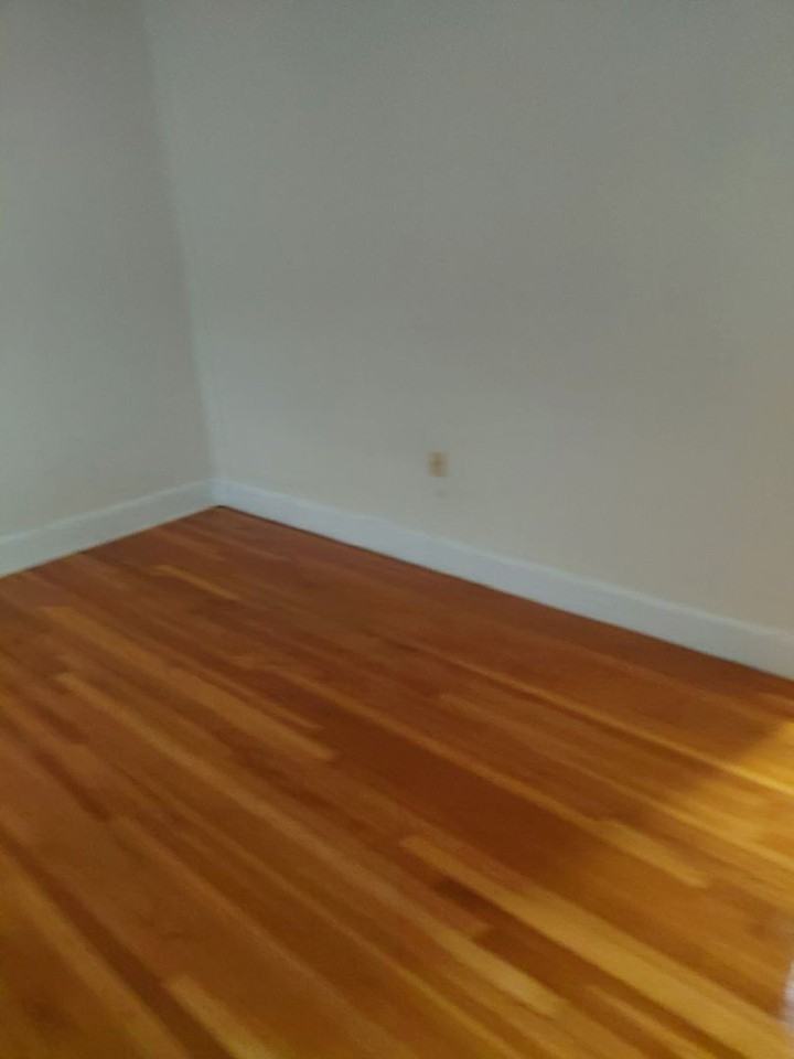 31 Lancaster Ter - Photo 6 of 23