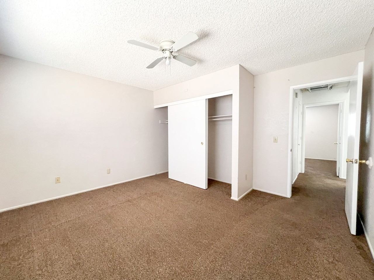 55595 Pueblo Trl - Photo 5 of 14