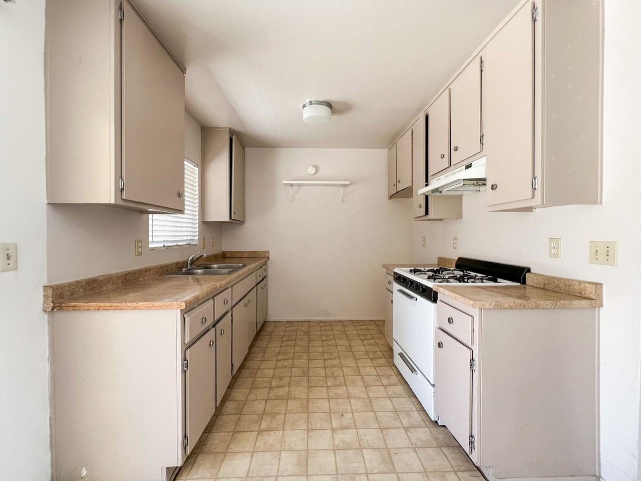 55595 Pueblo Trl - Photo 6 of 14