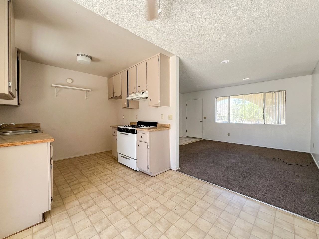 55595 Pueblo Trl - Photo 7 of 14