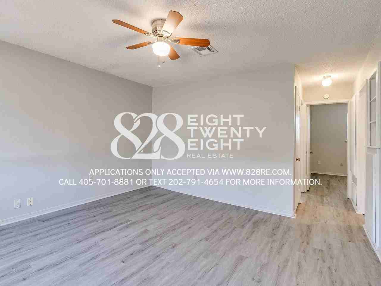 612-616 612-616 S 7th - 616 S 7th St - Photo 3 of 23
