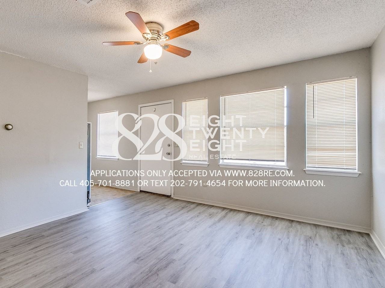 612-616 612-616 S 7th - 616 S 7th St - Photo 6 of 23