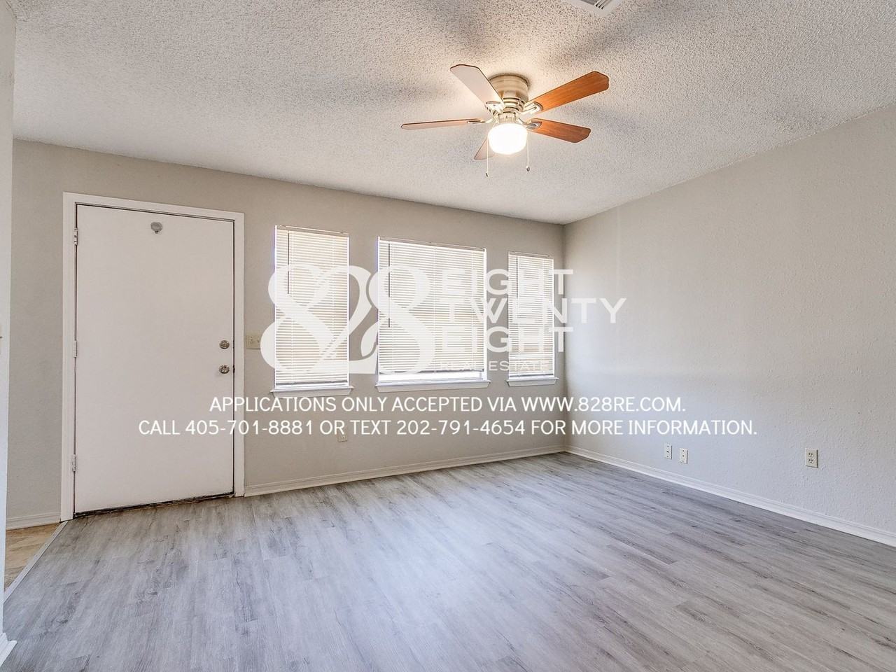 612-616 612-616 S 7th - 616 S 7th St - Photo 7 of 23