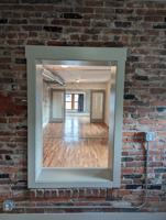 featured image of 625 S Union Ave