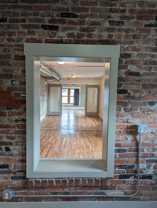 625 S Union Ave - Photo 1 of 1