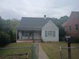 229 Alpine Dr - Photo 1 of 1