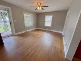 featured image of 229 Alpine Dr
