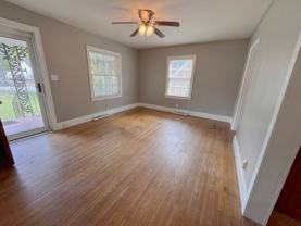 229 Alpine Dr - Photo 1 of 1