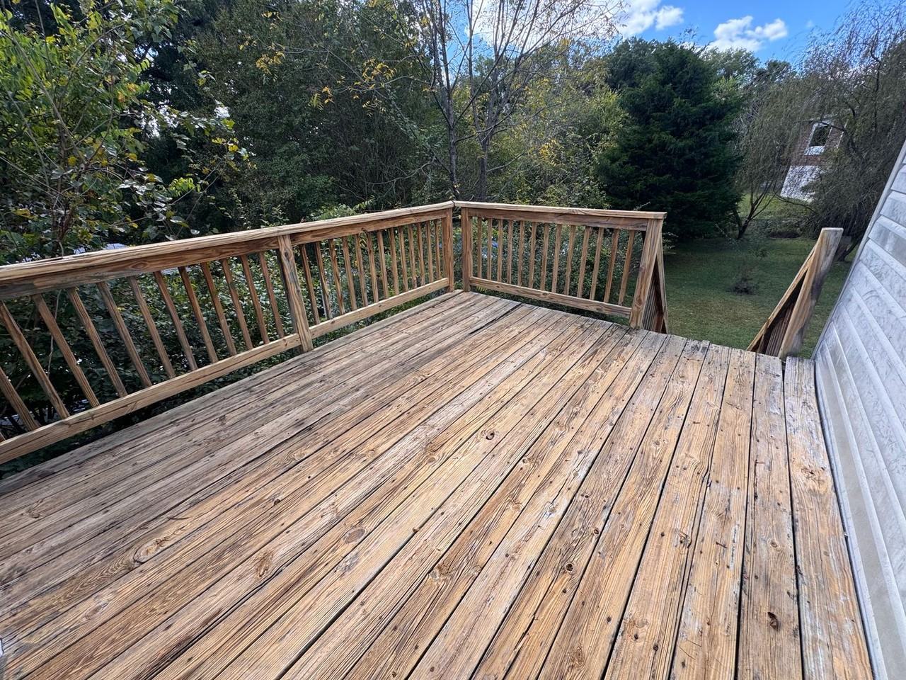 229 Alpine Dr - Photo 4 of 10