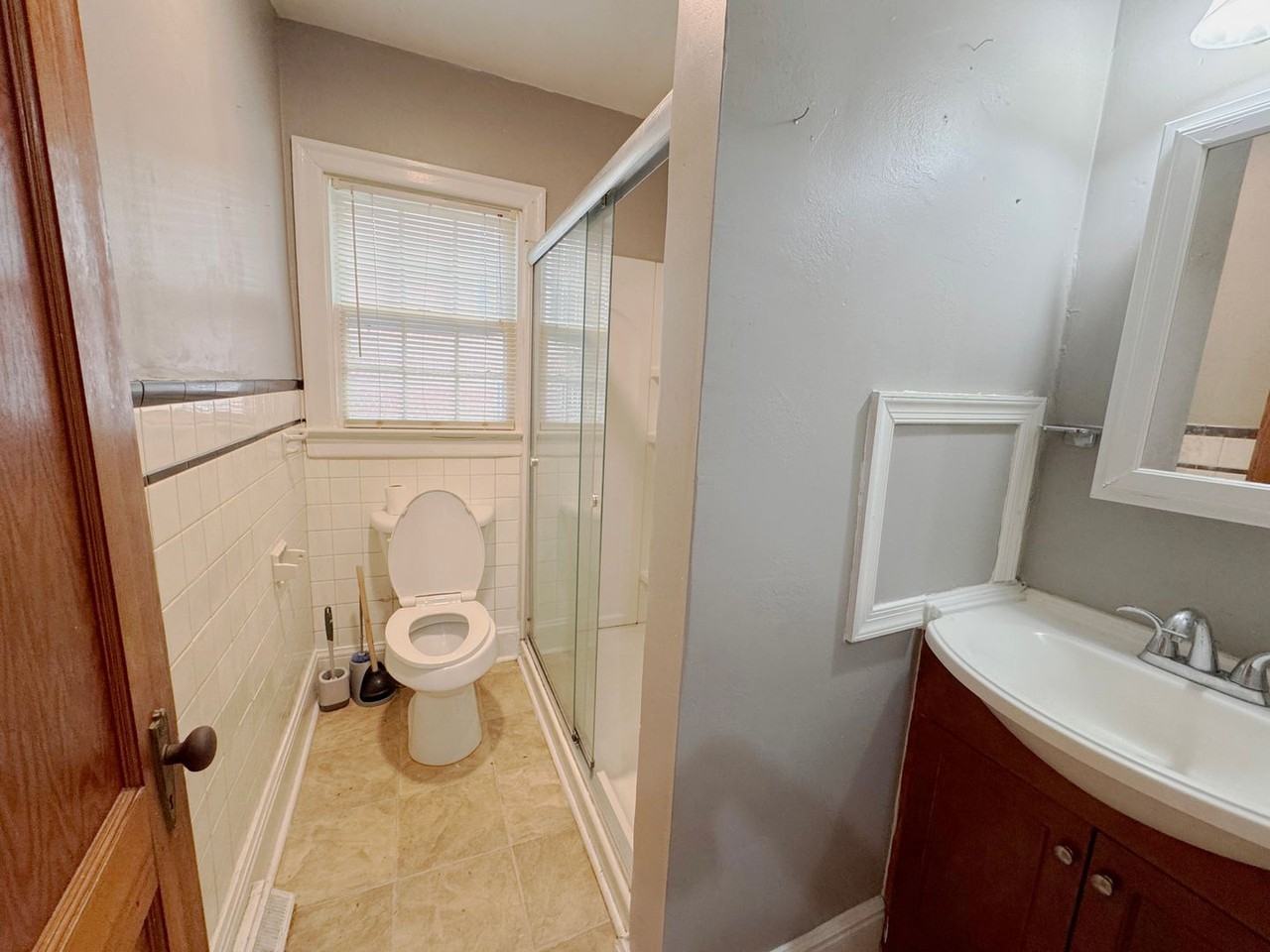229 Alpine Dr - Photo 6 of 10