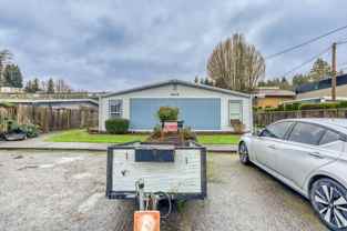 9808 Bothell - Photo 1 of 1