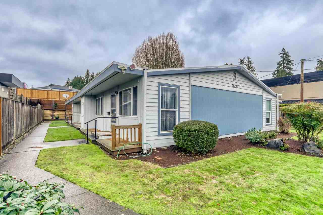 9808 Bothell - Photo 3 of 7