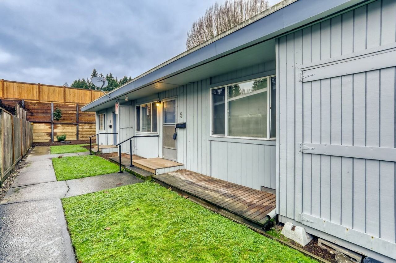 9808 Bothell - Photo 5 of 7