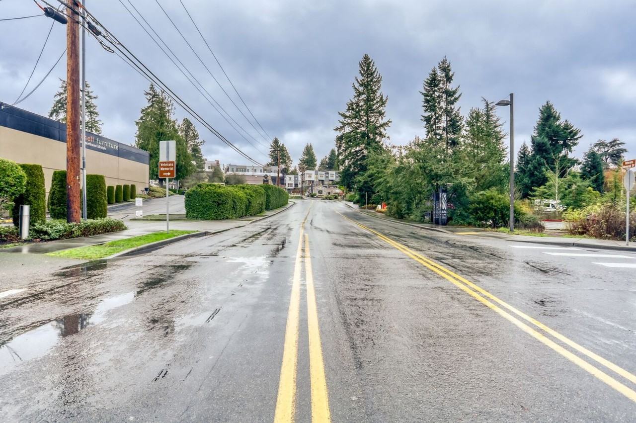 9808 Bothell - Photo 6 of 7