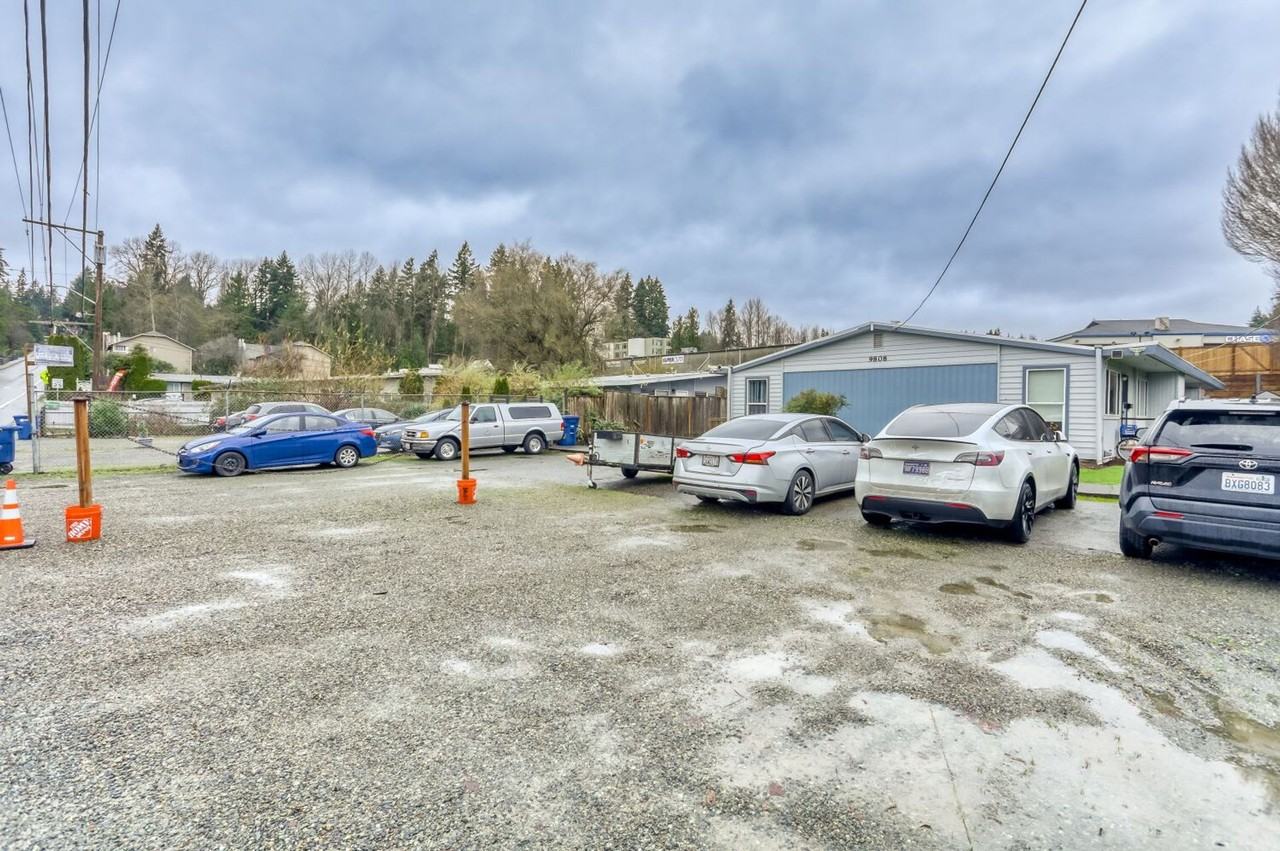 9808 Bothell - Photo 7 of 7