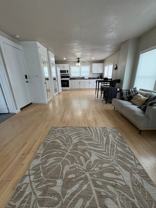 301 Kilbourn Ave - Photo 1 of 1