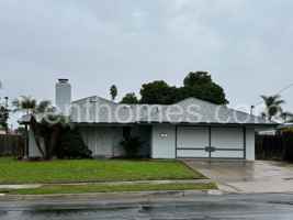 featured image of 5511 Chandler Dr