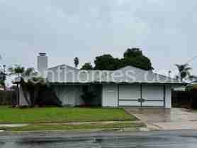 5511 Chandler Dr - Photo 1 of 1