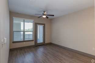 Welcome Home to Hollister Oaks in Houston, TX - Photo 1 of 1