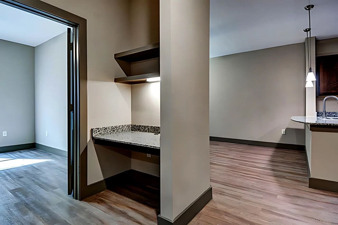 Welcome Home to Hollister Oaks in Houston, TX - Photo 2 of 50