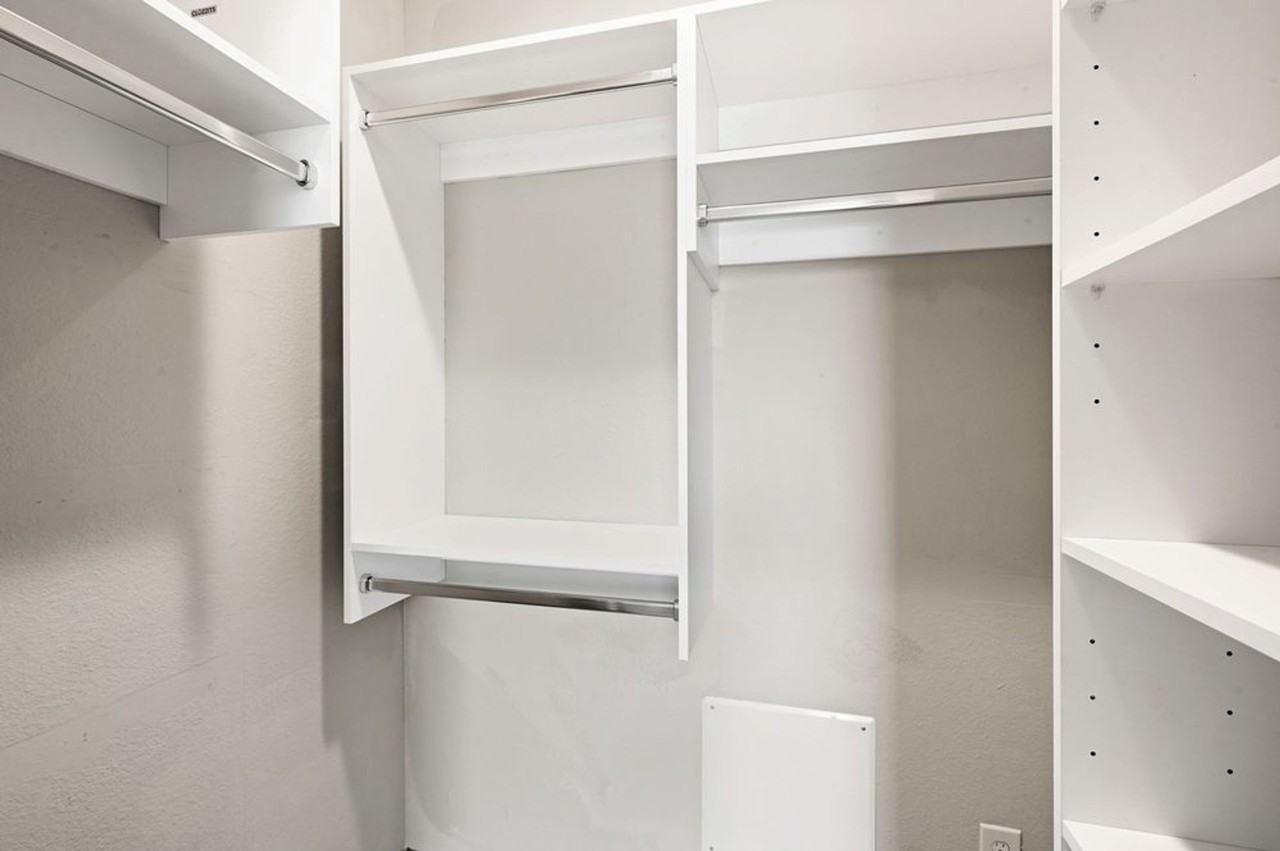 Welcome Home to Hollister Oaks in Houston, TX - Photo 3 of 50