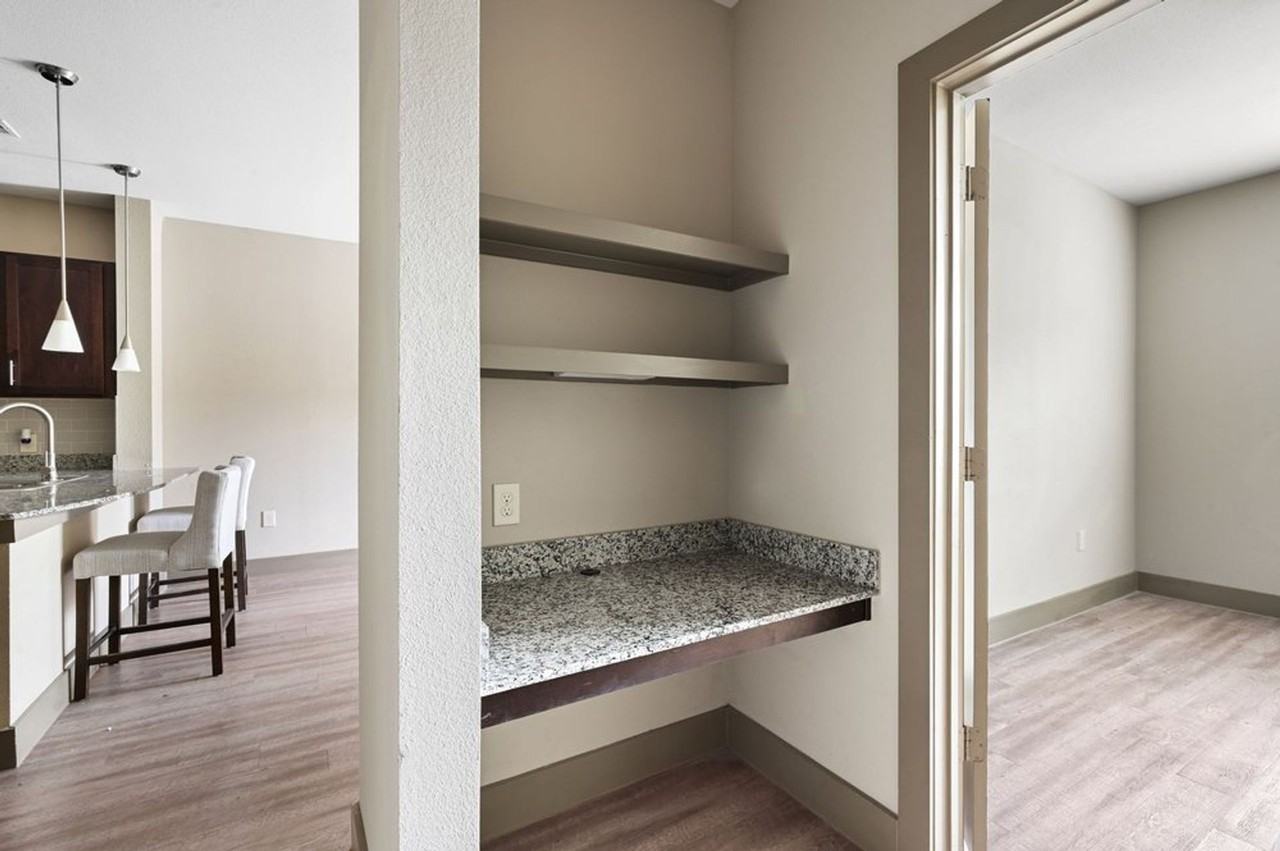 Welcome Home to Hollister Oaks in Houston, TX - Photo 4 of 50