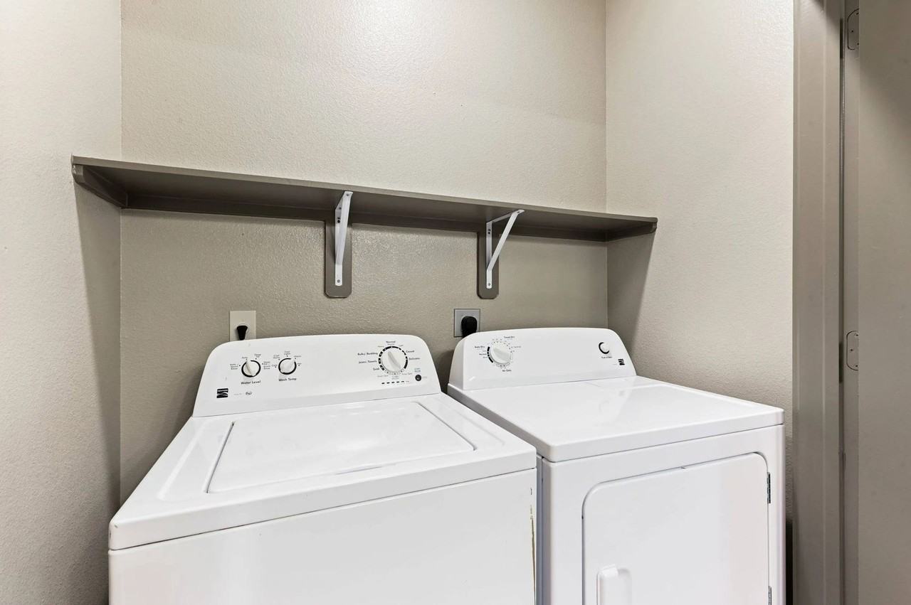 Welcome Home to Hollister Oaks in Houston, TX - Photo 5 of 50