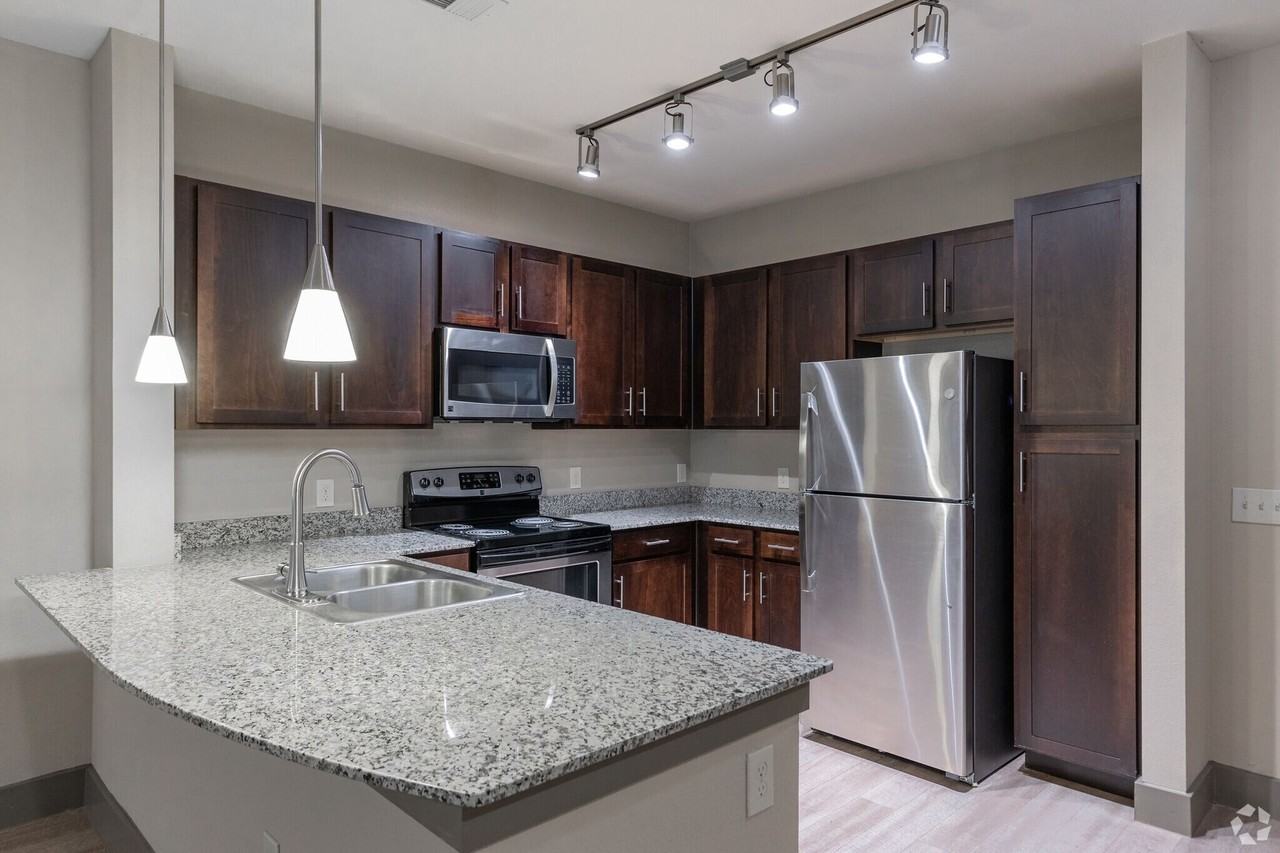 Welcome Home to Hollister Oaks in Houston, TX - Photo 6 of 50