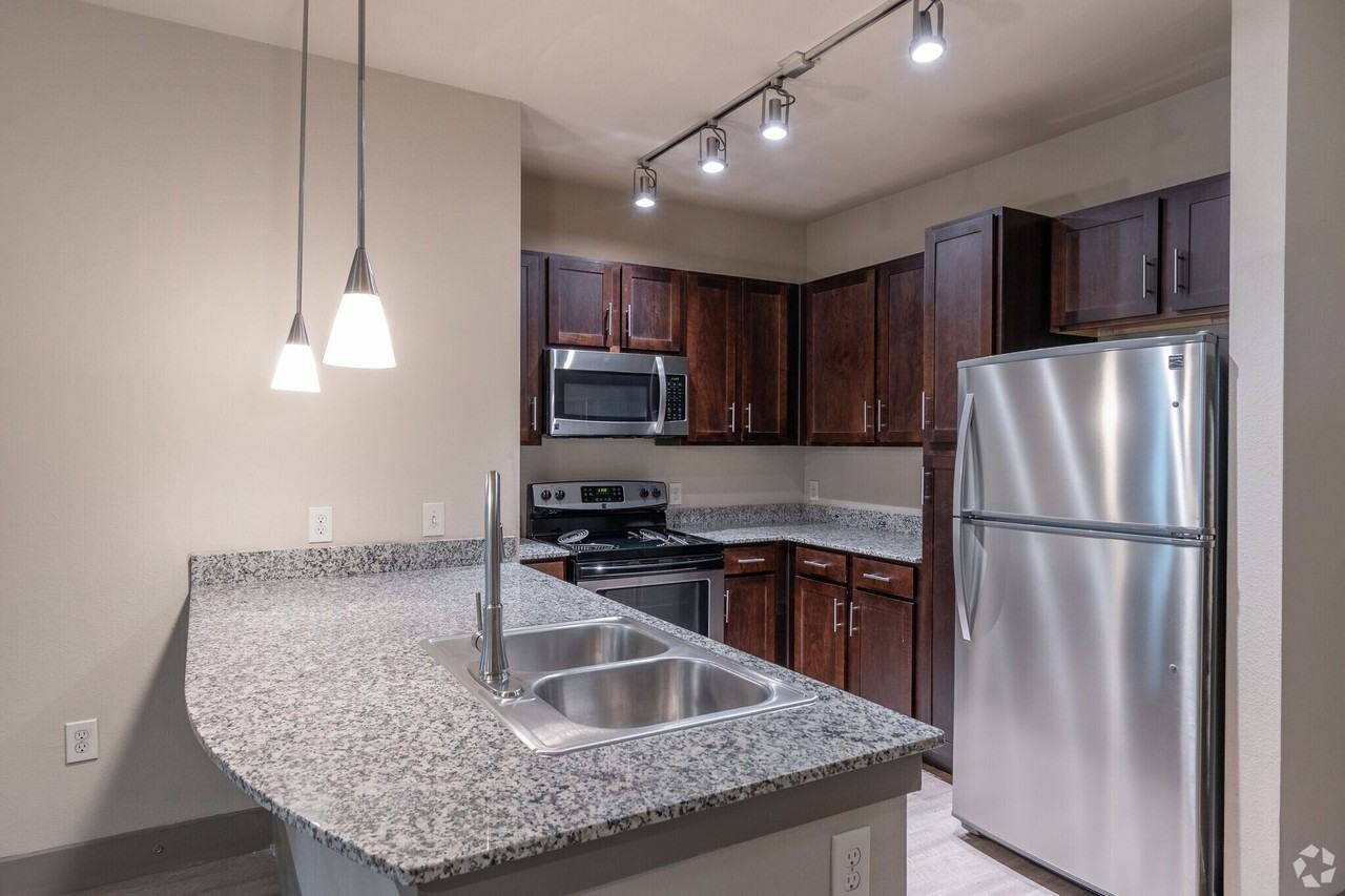 Welcome Home to Hollister Oaks in Houston, TX - Photo 7 of 50