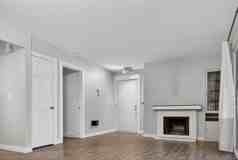 7726 Sw Barnes Rd - Photo 1 of 1