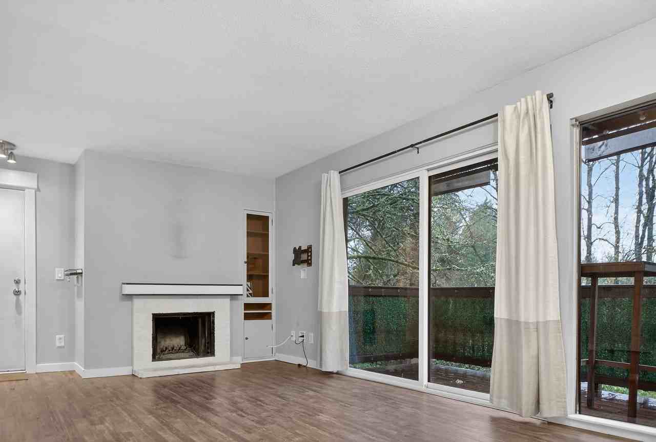 7726 Sw Barnes Rd - Photo 3 of 19