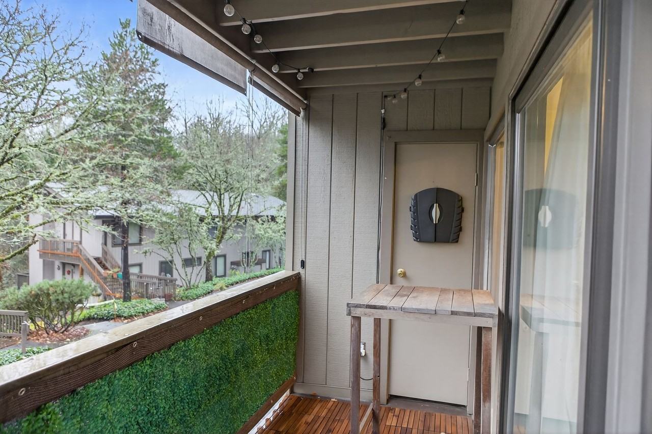 7726 Sw Barnes Rd - Photo 5 of 19