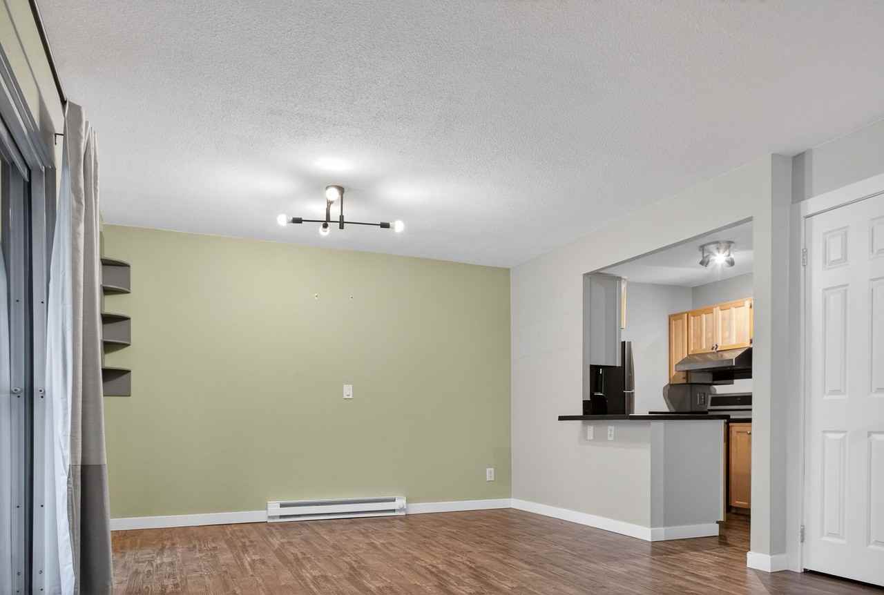 7726 Sw Barnes Rd - Photo 6 of 19