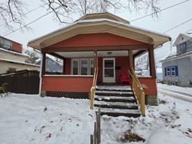 1916 James St - Photo 1 of 1