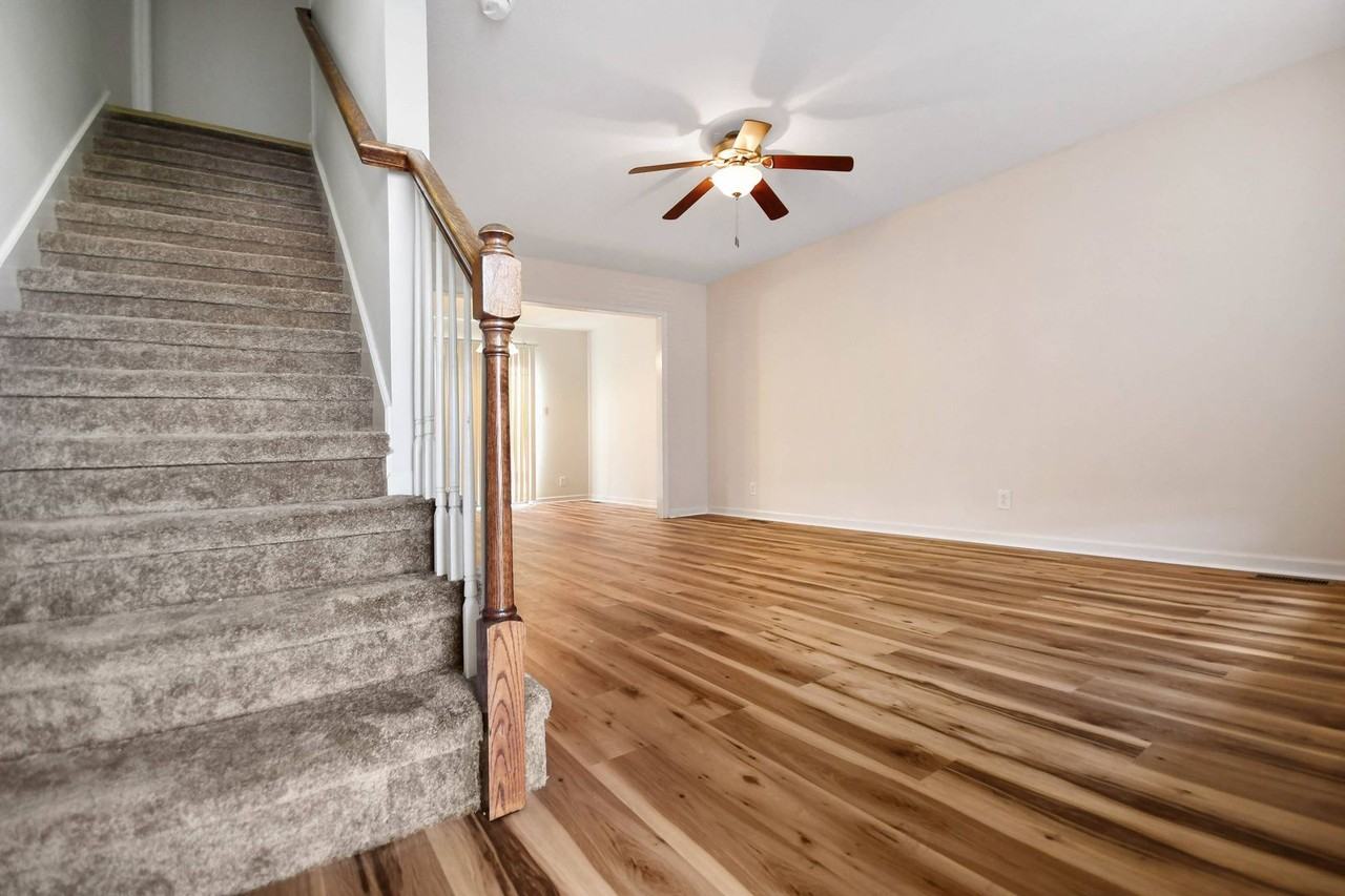 3784 Harvest Rdg - Photo 2 of 18